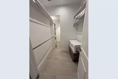 143 N Hammock Road, Islamorada, FL 33036 - Photo 20