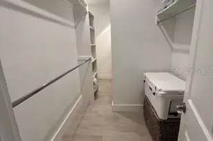 143 N Hammock Rd, Islamorada, FL 33036 - Photo 20