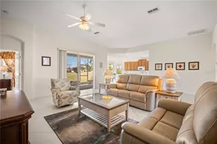 1643 Lakestone Dr, Trinity, FL 34655 - Photo 10