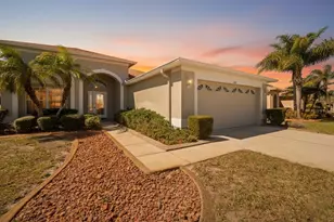 1643 Lakestone Dr, Trinity, FL 34655 - Photo 1