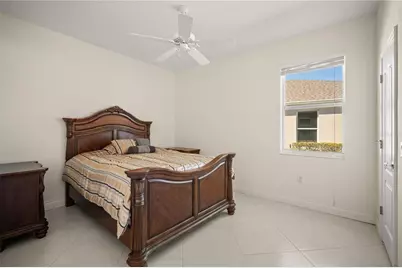 1643 Lakestone Drive, Trinity, FL 34655 - Photo 16