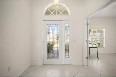 1643 Lakestone Drive, Trinity, FL 34655 - Photo 8