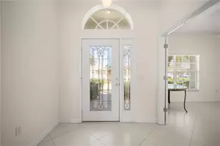 1643 Lakestone Dr, Trinity, FL 34655 - Photo 8