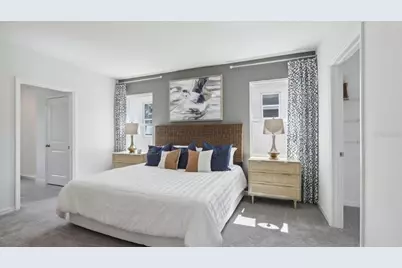 5252 Berry Bay Avenue, Wimauma, FL 33598 - Photo 22