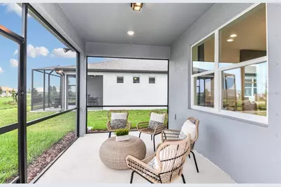 5386 SW 86th Court Road, Ocala, FL 34481 - Photo 14