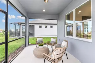 5386 SW 86th Ct Rd, Ocala, FL 34481 - Photo 14