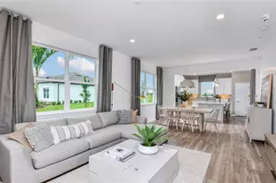 5386 SW 86th Ct Rd, Ocala, FL 34481 - Photo 2