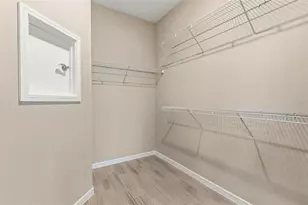 5386 SW 86th Ct Rd, Ocala, FL 34481 - Photo 10