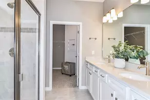 5386 SW 86th Ct Rd, Ocala, FL 34481 - Photo 8