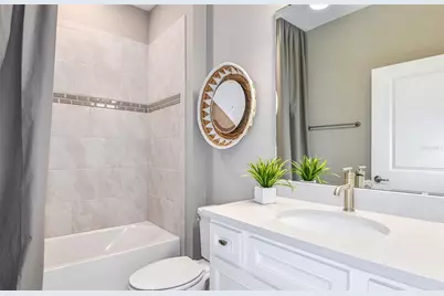 5386 SW 86th Court Road, Ocala, FL 34481 - Photo 12