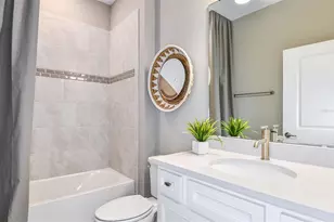 5386 SW 86th Ct Rd, Ocala, FL 34481 - Photo 12