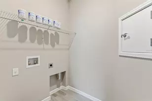 5386 SW 86th Ct Rd, Ocala, FL 34481 - Photo 14