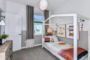 5386 SW 86th Ct Rd, Ocala, FL 34481 - Photo 10