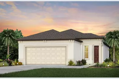 5386 SW 86th Court Road, Ocala, FL 34481 - Photo 1