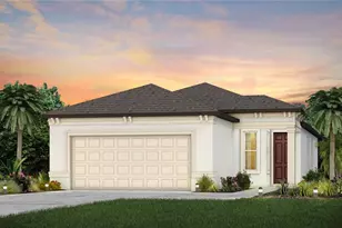 5386 SW 86th Ct Rd, Ocala, FL 34481 - Photo 1