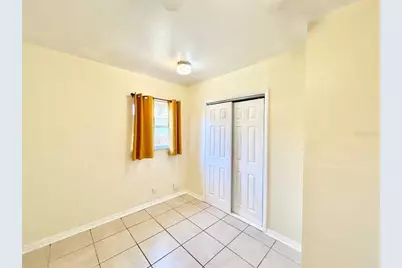 5209 10th Avenue S, Gulfport, FL 33707 - Photo 12