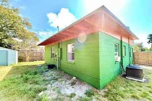 5209 10th Ave S, Gulfport, FL 33707 - Photo 24