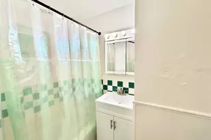 5209 10th Ave S, Gulfport, FL 33707 - Photo 18