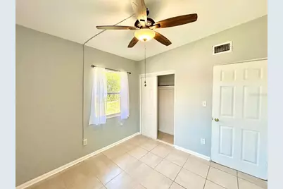 5209 10th Avenue S, Gulfport, FL 33707 - Photo 20