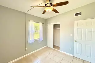 5209 10th Ave S, Gulfport, FL 33707 - Photo 20