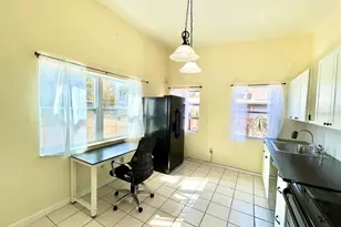 5209 10th Ave S, Gulfport, FL 33707 - Photo 10