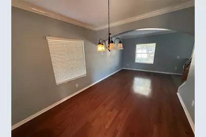 11642 Addison Chase Drive, Riverview, FL 33579 - Photo 2