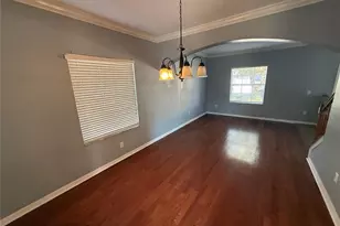 11642 Addison Chase Dr, Riverview, FL 33579 - Photo 2