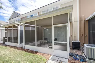 5005 Barnstead Dr, Riverview, FL 33578 - Photo 40