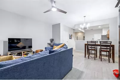 5005 Barnstead Drive, Riverview, FL 33578 - Photo 20