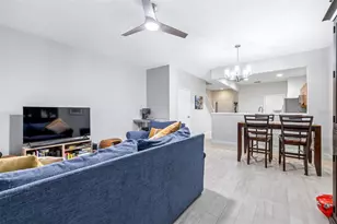 5005 Barnstead Dr, Riverview, FL 33578 - Photo 20