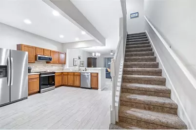 5005 Barnstead Drive, Riverview, FL 33578 - Photo 6