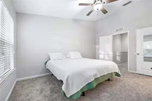 5005 Barnstead Dr, Riverview, FL 33578 - Photo 30