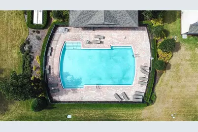 5005 Barnstead Drive, Riverview, FL 33578 - Photo 48