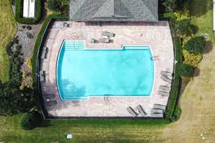 5005 Barnstead Dr, Riverview, FL 33578 - Photo 48