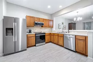 5005 Barnstead Dr, Riverview, FL 33578 - Photo 10