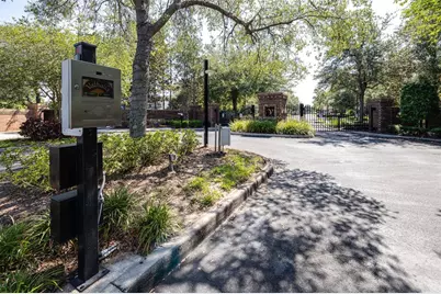 5005 Barnstead Drive, Riverview, FL 33578 - Photo 50