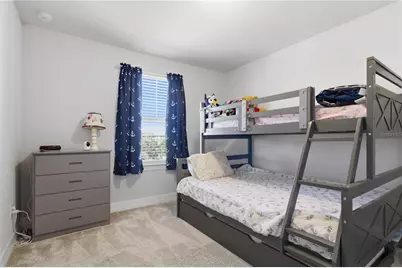 18138 Frame Bend, Land O Lakes, FL 34638 - Photo 34