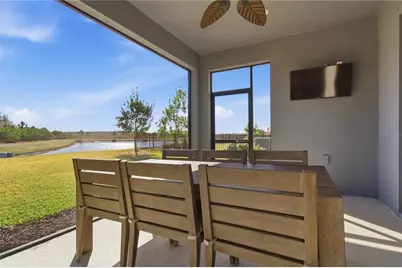 18138 Frame Bend, Land O Lakes, FL 34638 - Photo 40