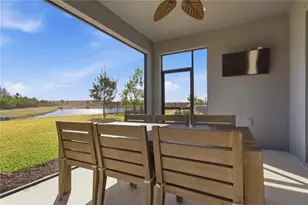 18138 Frame Bend, Land O Lakes, FL 34638 - Photo 40