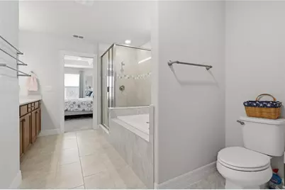 18138 Frame Bend, Land O Lakes, FL 34638 - Photo 26
