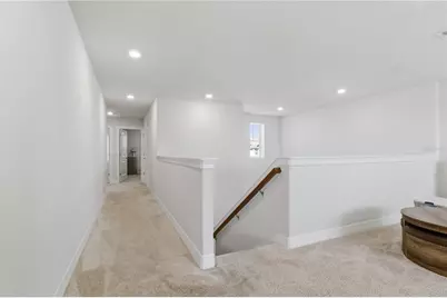 18138 Frame Bend, Land O Lakes, FL 34638 - Photo 28