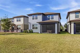 18138 Frame Bend, Land O Lakes, FL 34638 - Photo 44