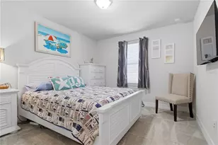 18138 Frame Bend, Land O Lakes, FL 34638 - Photo 32