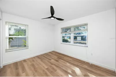 2735 Cordova Way S, Saint Petersburg, FL 33712 - Photo 26