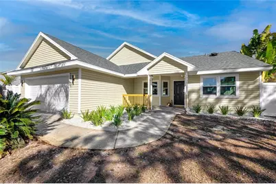 2735 Cordova Way S, Saint Petersburg, FL 33712 - Photo 6