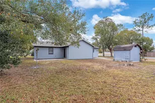 38719 12th Ave, Zephyrhills, FL 33542 - Photo 18