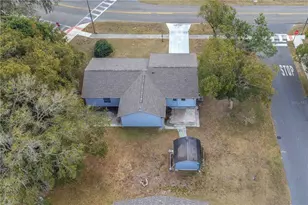 38719 12th Ave, Zephyrhills, FL 33542 - Photo 22