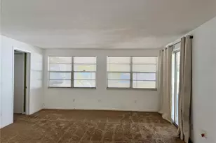 110 S Corona Ave, Clearwater, FL 33765 - Photo 4