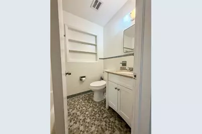 110 S Corona Avenue, Clearwater, FL 33765 - Photo 16