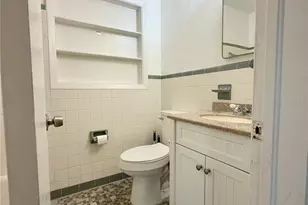 110 S Corona Ave, Clearwater, FL 33765 - Photo 16